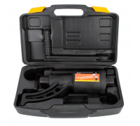 Гайковерт редукторный механический WIEDERKRAFT WDK-735L (3800Нм)