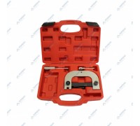 Набор для установки ремня ГРМ RENAULT HZ 25.1.131S