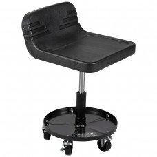 Стул рабочий WIEDERKRAFT WDK-86021 (110кг)