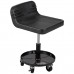 Стул рабочий WIEDERKRAFT WDK-86021 (110кг) Стул рабочий WIEDERKRAFT WDK-86021 (110кг)