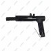 Пневмозубило ROTAKE RT-3514