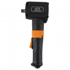 Пневматический ударный угловой гайковерт WIEDERKRAFT WDK-20430 (1/2",700Нм)