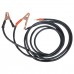 WDK-Start1250 Пуско-зарядное устройство 1250А, 12/24В WDK-Start1250 Пуско-зарядное устройство 1250А, 12/24В