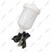 Краскопульт ANI BLACK S HPS (1.3) Краскопульт ANI BLACK S HPS (1.3)