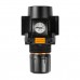 Регулятор давления WIEDERKRAFT WDK-7340 (1/2") Регулятор давления WIEDERKRAFT WDK-7340 (1/2")
