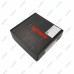 Пневмогайковерт ROTAKE RT-5286 1/2“ Пневмогайковерт ROTAKE RT-5286 1/2“