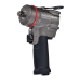 Гайковерт пневматический ударный WIEDERKRAFT WDK-20420S (1/2",1200Нм) Гайковерт пневматический ударный WIEDERKRAFT WDK-20420S (1/2",1200Нм)
