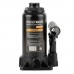WDK-81060 Домкрат бутылочный, г/п 6 т, 180-350 мм WDK-81060 Домкрат бутылочный, г/п 6 т, 180-350 мм