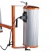 Инфракрасная сушка WeiderKraft WDK-2H