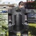 Лежак ремонтный подкатной OPTIMUS OPT-37185 Лежак ремонтный подкатной OPTIMUS OPT-37185