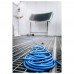 Пневматический шланг WIEDERKRAFT WDK-65900 AIRFLEX (9,5*15,5, 100м) Пневматический шланг WIEDERKRAFT WDK-65900 AIRFLEX (9,5*15,5, 100м)
