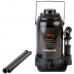 WDK-81320 Домкрат бутылочный, г/п 32 т, 255-420 мм WDK-81320 Домкрат бутылочный, г/п 32 т, 255-420 мм