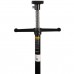 Стойка трансмиссионная WIEDERKRAFT WDK-83002 (2т)