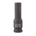 WDK-710-4010L Головка торцевая ударная глубокая 1/2 WDK-710-4010L Головка торцевая ударная глубокая 1/2