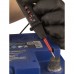 WDK-21464 Пробник автоэлектрика 6, 12, 24 В WDK-21464 Пробник автоэлектрика 6, 12, 24 В