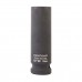 WDK-710-4016L Головка торцевая ударная глубокая 1/2 WDK-710-4016L Головка торцевая ударная глубокая 1/2
