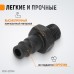 Композитный штекер WIEDERKRAFT WDK-82PMA (1/4M,10шт)