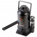 WDK-81320 Домкрат бутылочный, г/п 32 т, 255-420 мм WDK-81320 Домкрат бутылочный, г/п 32 т, 255-420 мм