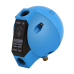 Конденсатоотводчик поплавковый Harrison HRS-B-MF001 Конденсатоотводчик поплавковый Harrison HRS-B-MF001