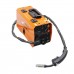 Сварочный аппарат инверторный WIEDERKRAFT Weld 150 Mini (150A,220В) Сварочный аппарат инверторный WIEDERKRAFT Weld 150 Mini (150A,220В)