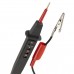 WDK-21464 Пробник автоэлектрика 6, 12, 24 В WDK-21464 Пробник автоэлектрика 6, 12, 24 В