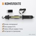 Светильник переносной светодиодный аккумуляторный WIEDERKRAFT WDK-LED300 Светильник переносной светодиодный аккумуляторный WIEDERKRAFT WDK-LED300