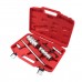 WDK-216306 Съемник форсунок для грузовых автомобилей WDK-216306 Съемник форсунок для грузовых автомобилей
