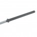 WDK-214816 Комплект масляных щупов Mercedes WDK-214816 Комплект масляных щупов Mercedes