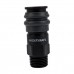 Пневматическое БРС WIEDERKRAFT WDK-840SM (1/2M) Пневматическое БРС WIEDERKRAFT WDK-840SM (1/2M)