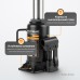 WDK-81120 Домкрат бутылочный, г/п 12 т, 205-405 мм WDK-81120 Домкрат бутылочный, г/п 12 т, 205-405 мм