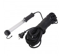 Переносной светодиодный светильник WIEDERKRAFT МОБИЛ (220V)-15 (220В, 15м)