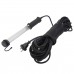 Переносной светодиодный светильник WIEDERKRAFT МОБИЛ (220V)-15 (220В, 15м)