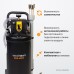 Установка для замены отработанного масла WIEDERKRAFT WDK-89500 (30л) Установка для замены отработанного масла WIEDERKRAFT WDK-89500 (30л)