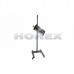 Инфракрасная сушка Horex HZ 19.4.100 Инфракрасная сушка Horex HZ 19.4.100