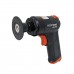 Пневматическая шлифовальная машина WiederKraft WDK-25310