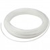 HNS060815-CW Трубка пневматическая Harrison 6х8 мм, длина 15 м HNS060815-CW Трубка пневматическая Harrison 6х8 мм, длина 15 м