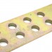 Тяговая пластина WeiderKraft WDK-0306