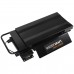 WDK-703440 Пневматический колесный лифт для балансировочных станков WDK-703440 Пневматический колесный лифт для балансировочных станков