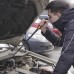 Фонарь аккумуляторный светодиодный складной WIEDERKRAFT WDK-FL600