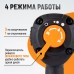 Гайковерт пневматический ударный WIEDERKRAFT WDK-20425S (1/2",1200Нм) Гайковерт пневматический ударный WIEDERKRAFT WDK-20425S (1/2",1200Нм)