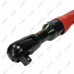 Пневмогайковерт (пневмотрещотка) ROTAKE RT-5220 1/2 Пневмогайковерт (пневмотрещотка) ROTAKE RT-5220 1/2