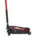 Домкрат подкатной WIEDERKRAFT WDK-Magnum 3000 (3т) Домкрат подкатной WIEDERKRAFT WDK-Magnum 3000 (3т)