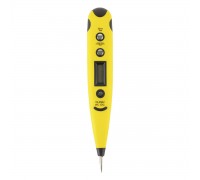 OPTIMUS-SD5100 Цифровая отвертка-индикатор, 12-500 В