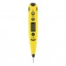 OPTIMUS-SD5100 Цифровая отвертка-индикатор, 12-500 В
