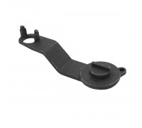 WDK-214105 Фиксатор распредвала VAG 1.2 /1.4 TSI/TFSI