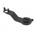 WDK-214105 Фиксатор распредвала VAG 1.2 /1.4 TSI/TFSI WDK-214105 Фиксатор распредвала VAG 1.2 /1.4 TSI/TFSI