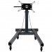 Кантователь двигателя WIEDERKRAFT WDK-82683 (900кг) Кантователь двигателя WIEDERKRAFT WDK-82683 (900кг)