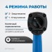 OPT-PW2050 Гайковерт пневматический ударный, привод 1/2 OPT-PW2050 Гайковерт пневматический ударный, привод 1/2