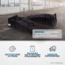 Рампа для автомобилей OPTIMUS OPT-830222 (3т) Рампа для автомобилей OPTIMUS OPT-830222 (3т)