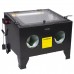 Настольная пескоструйная камера WeiderKraft WDK-82090